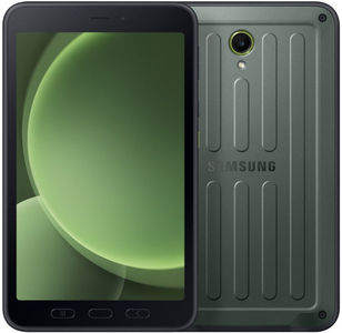 Samsung Galaxy Tab Active 5