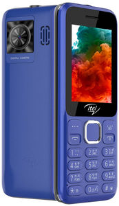 Itel Power 450
