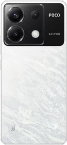 POCO X6 5G 512GB