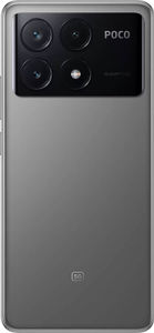 POCO X6 Pro 512GB