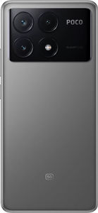 POCO X6 Pro 512GB