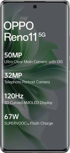 OPPO Reno11 256GB