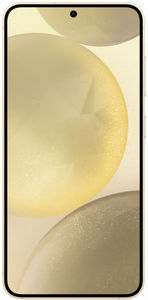 Samsung Galaxy S24 5G 512GB