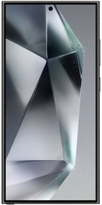 Samsung Galaxy S24 Ultra 512GB