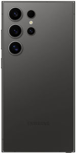 Samsung Galaxy S24 Ultra 512GB