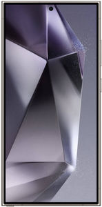 Samsung Galaxy S24 Ultra 1TB