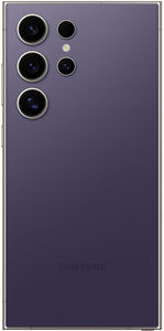 Samsung Galaxy S24 Ultra 1TB