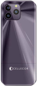 Cellecor D9 Pro