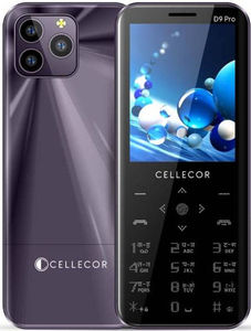 Cellecor D9 Pro