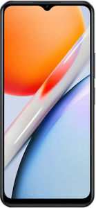 vivo G2