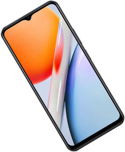 vivo G2