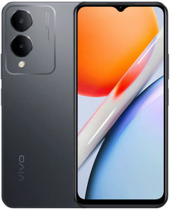 vivo G2