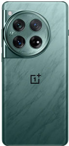 OnePlus 12 512GB