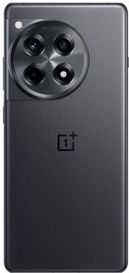 OnePlus 12R 256GB