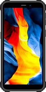 Oukitel WP20