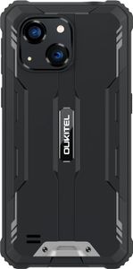 Oukitel WP20