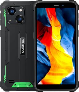 Oukitel WP20