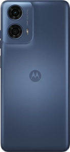 Moto G24 Power