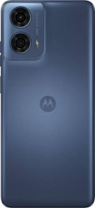 Moto G24 Power