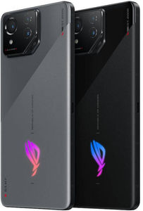 Asus ROG Phone 8 Pro 1TB