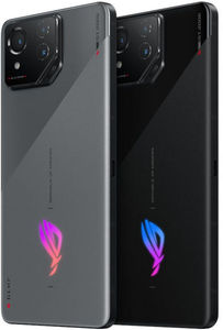 Asus ROG Phone 8 Pro 1TB