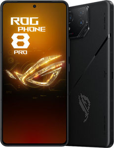 Asus ROG Phone 8 Pro 1TB