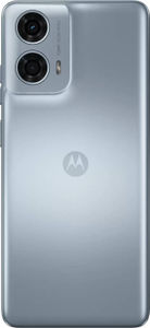 Moto G24 Power 8GB RAM