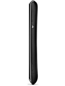 Sony Xperia E