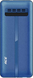 Itel Ace 2 Heera
