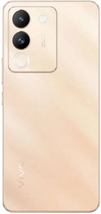 vivo Y200 5G 256GB