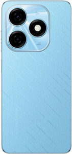 Tecno Spark 20 256GB