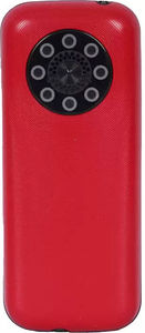 Gfive Rose 310