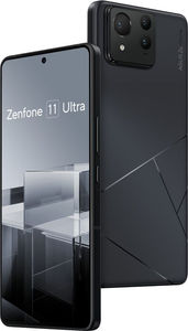 Asus Zenfone 11 Ultra