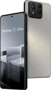 Asus Zenfone 11 Ultra
