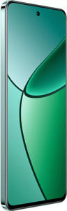 realme 12 Plus