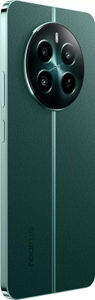 realme 12 Plus