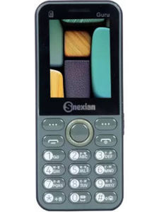 Snexian Guru 912