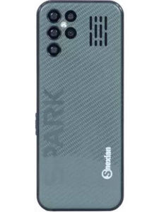 Snexian Guru 912
