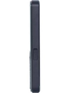 Snexian Guru 912