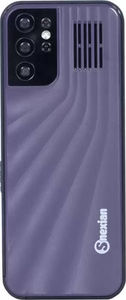 Snexian Guru 911