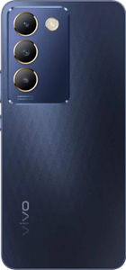 vivo Y200e 5G