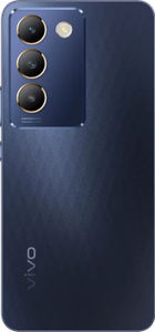 vivo Y200e 5G