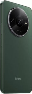 Xiaomi Redmi A3 128GB