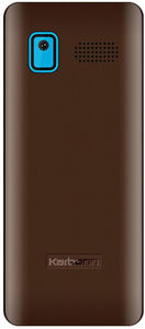 Karbonn KU3 Plus