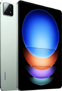 Xiaomi Pad 6S Pro