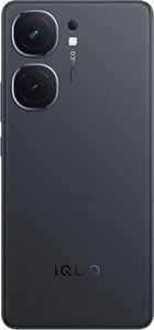 iQOO Neo 9 Pro 12GB RAM