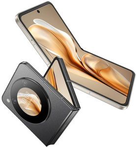 Nubia Flip 5G