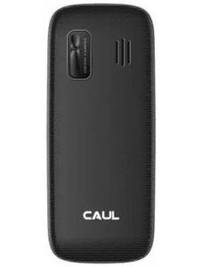 Caul X1 Plus