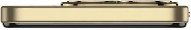 Itel P55T