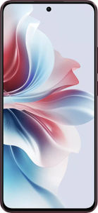 OPPO F25 Pro 256GB